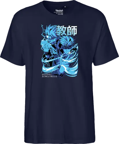 sensei