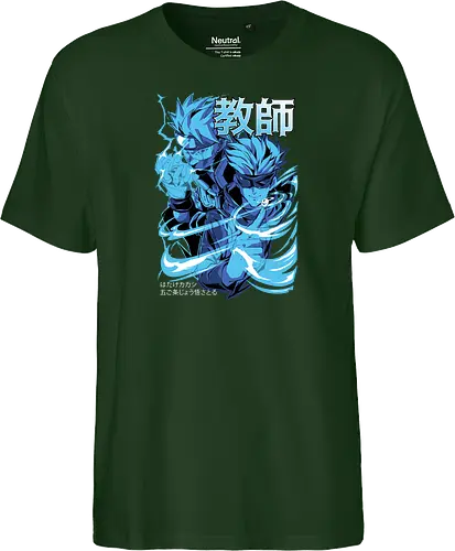 sensei