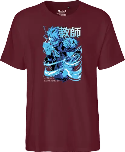 sensei
