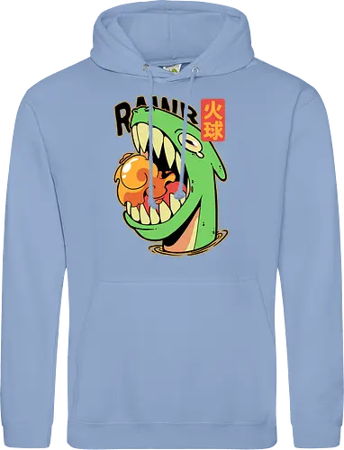 RAWR