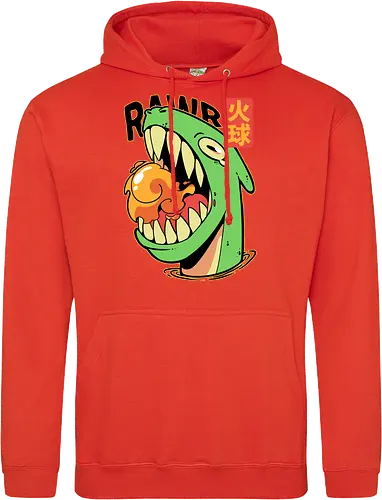 RAWR
