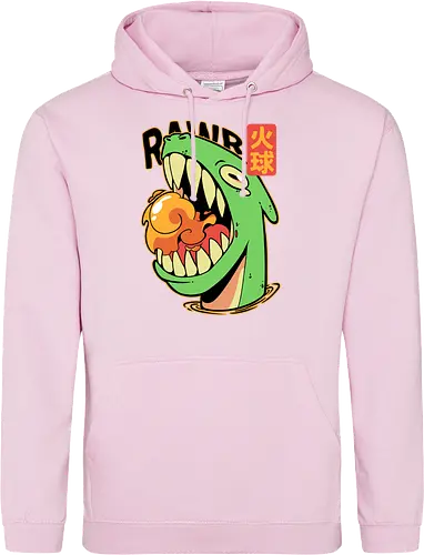 RAWR