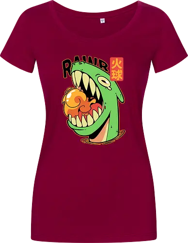 RAWR