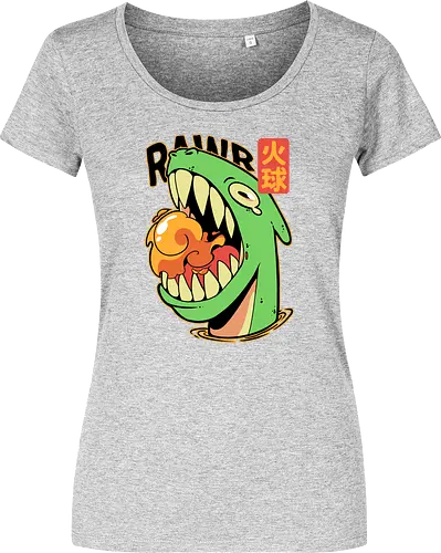 RAWR
