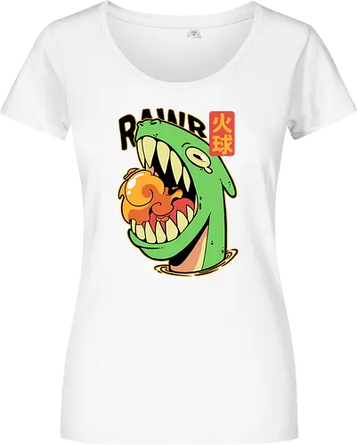 RAWR