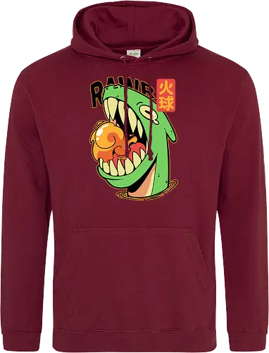 RAWR