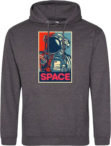 Space Hope