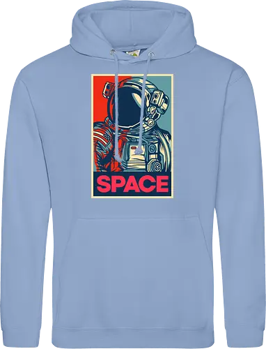 Space Hope