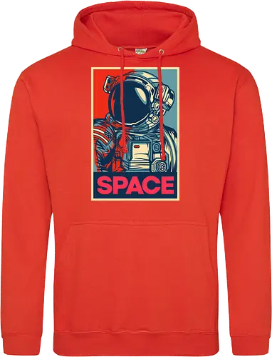 Space Hope
