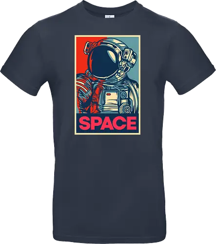 Space Hope