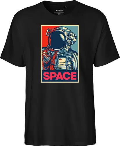 Space Hope