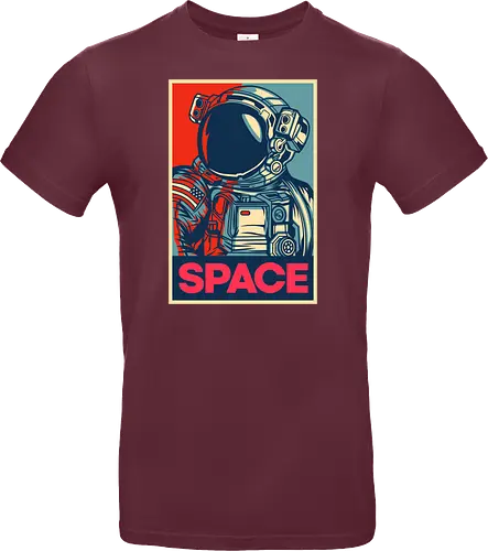 Space Hope