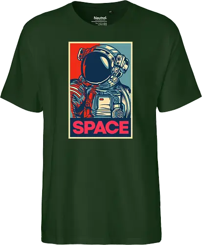 Space Hope
