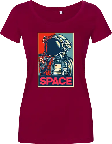 Space Hope