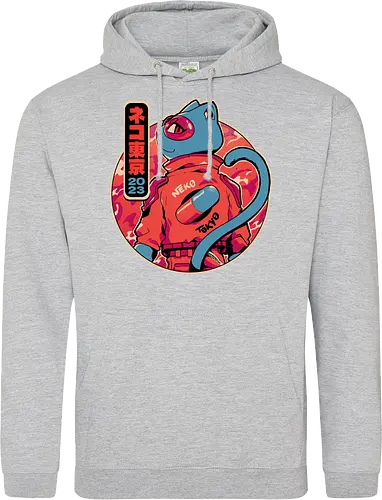 Neko Tokyo