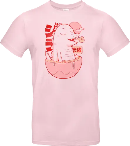 Fuuwa
