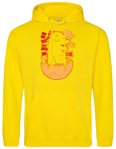 Fuuwa