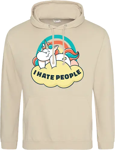 Cute Unicorn?