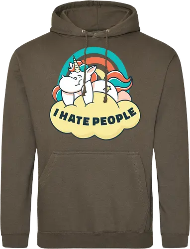 Cute Unicorn?