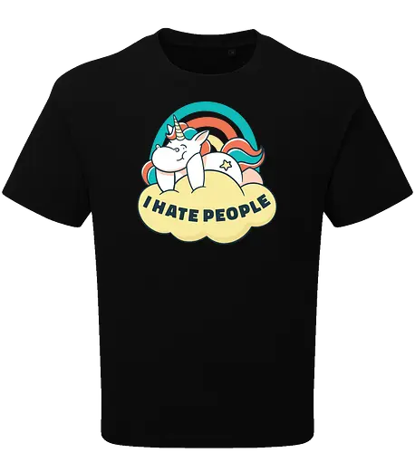 Cute Unicorn?
