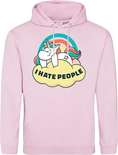 Cute Unicorn?