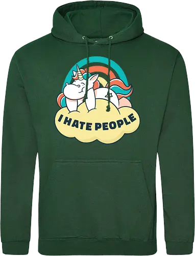 Cute Unicorn?