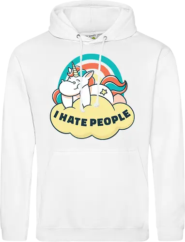 Cute Unicorn?