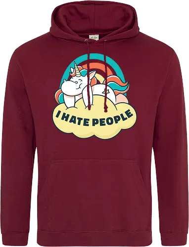 Cute Unicorn?