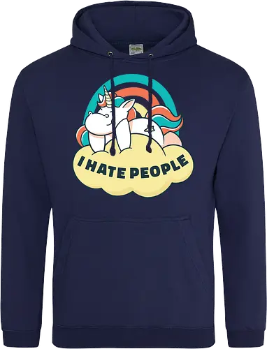 Cute Unicorn?