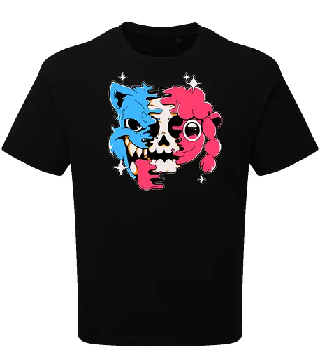 Both represent you