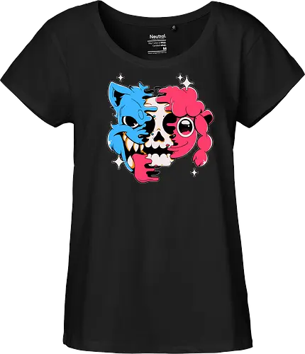 Both represent you