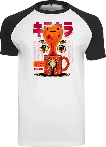 Little Coffee
