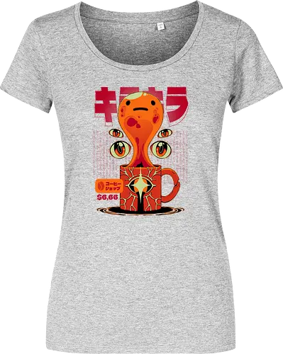 Little Coffee