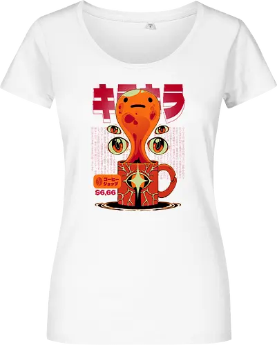 Little Coffee