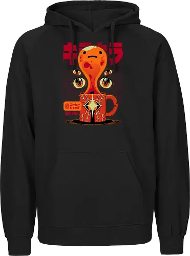Little Coffee