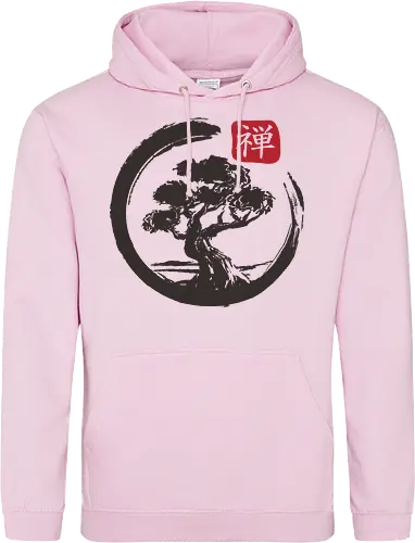 Japanese Bonsai