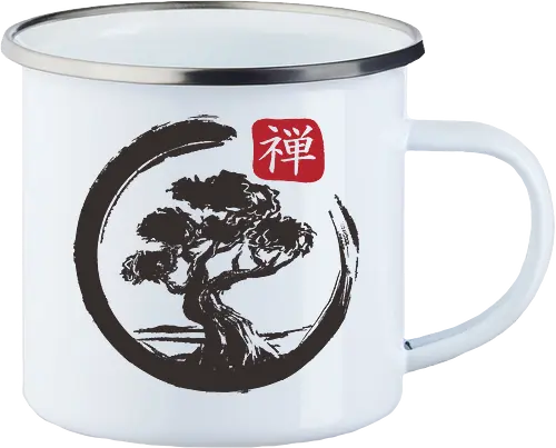 Japanese Bonsai