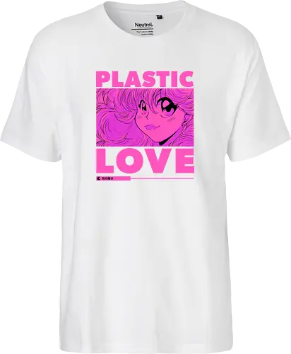 Plastic 90s