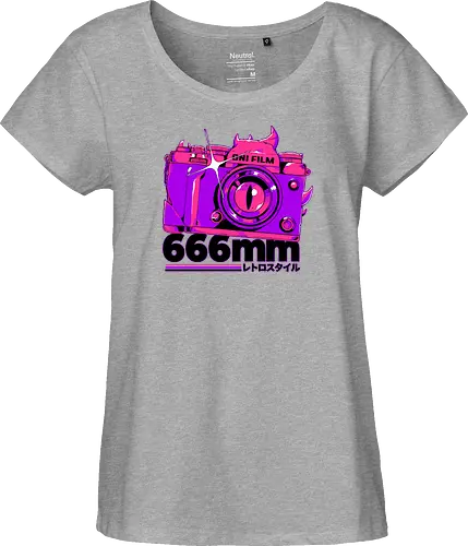 ONI CAM