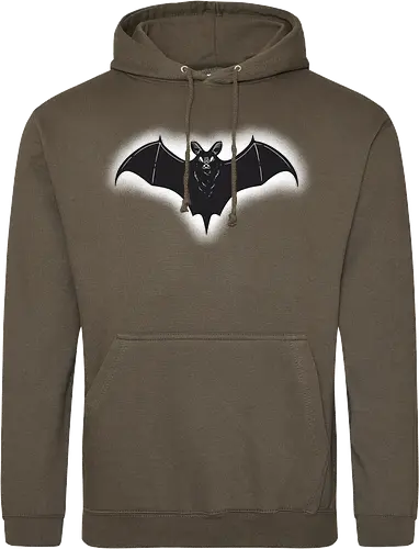 The Bat
