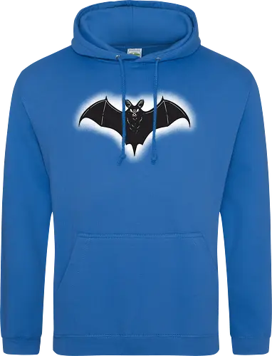 The Bat