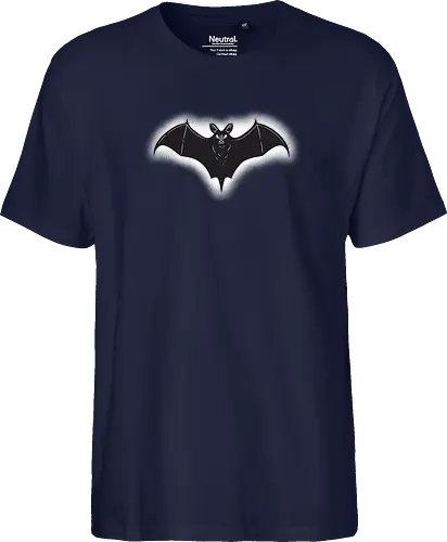 The Bat