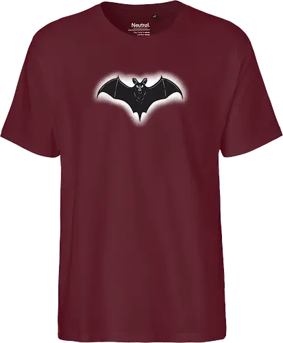 The Bat