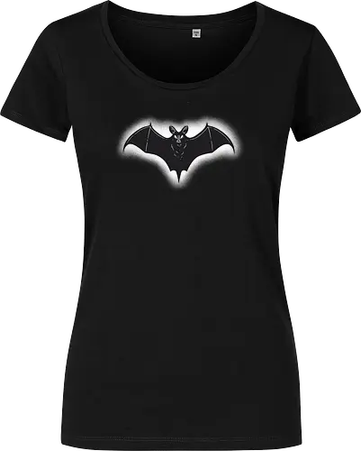 The Bat