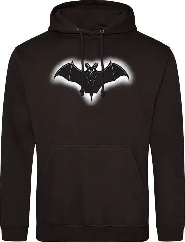 The Bat