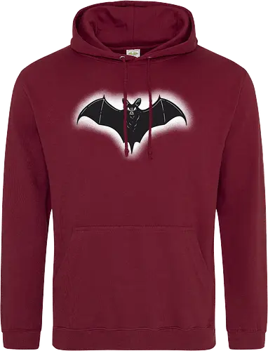 The Bat