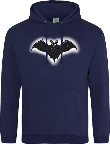 The Bat