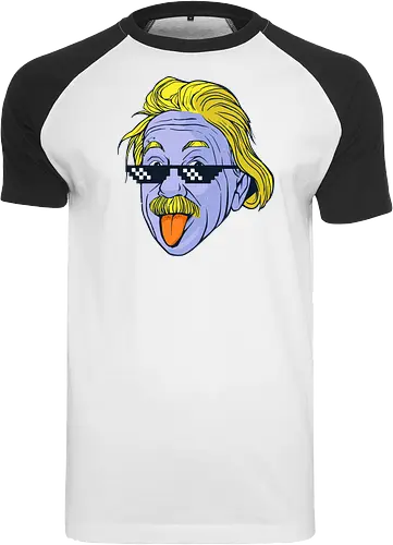 Pop Cool Einstein