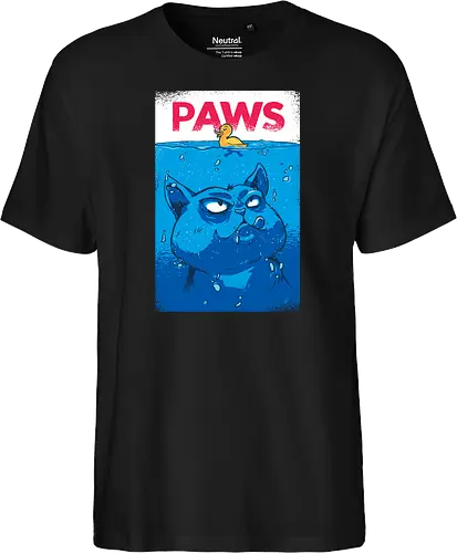 Paws
