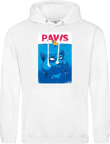 Paws